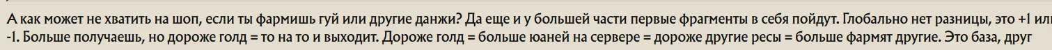1787168462442.webp
