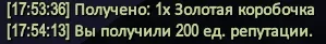 1787237685944.webp