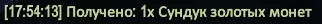1787237703772.webp