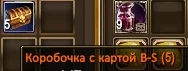 1787241391693.webp