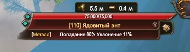 1787241460709.webp
