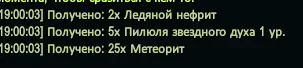 1787241630091.webp