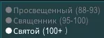 1787242248510.webp