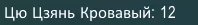 1787242397655.webp