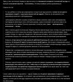 1787242419131.webp