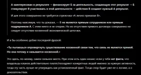 1787242663259.webp
