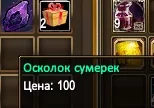 1787242823941.webp