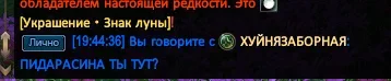 1787244295439.webp
