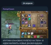 1787245814188.webp