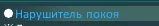 1787246150475.webp