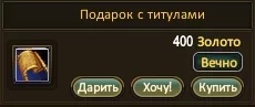 1787246701703.webp