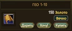 1787246712175.webp