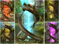 1787272557630.webp