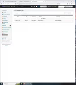 слабо.webp