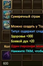 1787300822789.webp