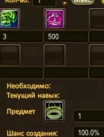 1787300992529.webp