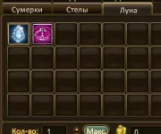 1787301293352.webp