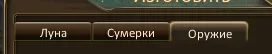 1787301637619.webp