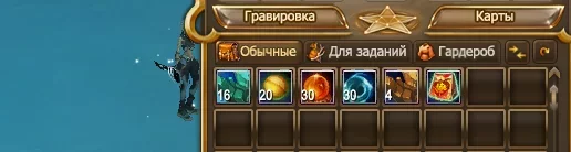 1787302765112.webp