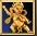 1787303039376.webp