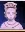 1787303199187.webp