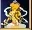 1787303413843.webp