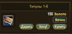 1787304442529.webp