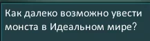 1787304928055.webp