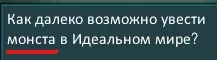 1787304946480.webp