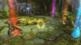 giphy (1).gif