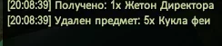 1787332130228.webp