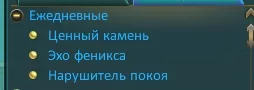 1787332562534.webp