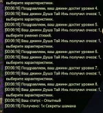 1787346466896.webp