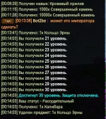 1787346876532.webp