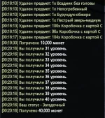 1787347251561.webp