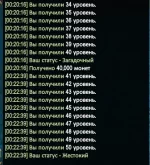1787347380325.webp