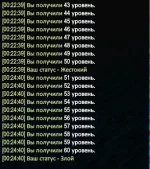 1787347495116.webp