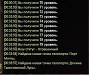 1787348055104.webp