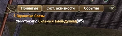 1787348159943.webp