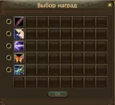 1787359292293.webp