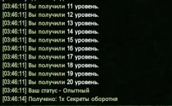 1787359590103.webp