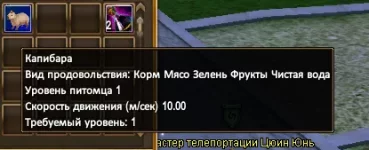 1787360106188.webp