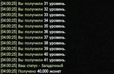 1787360452764.webp
