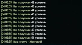 1787360862275.webp