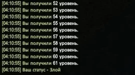 1787361073080.webp