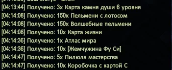 1787361364420.webp