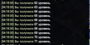 1787361548213.webp