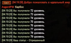 1787361611820.webp