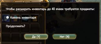 1787362343035.webp
