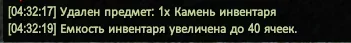 1787362353710.webp